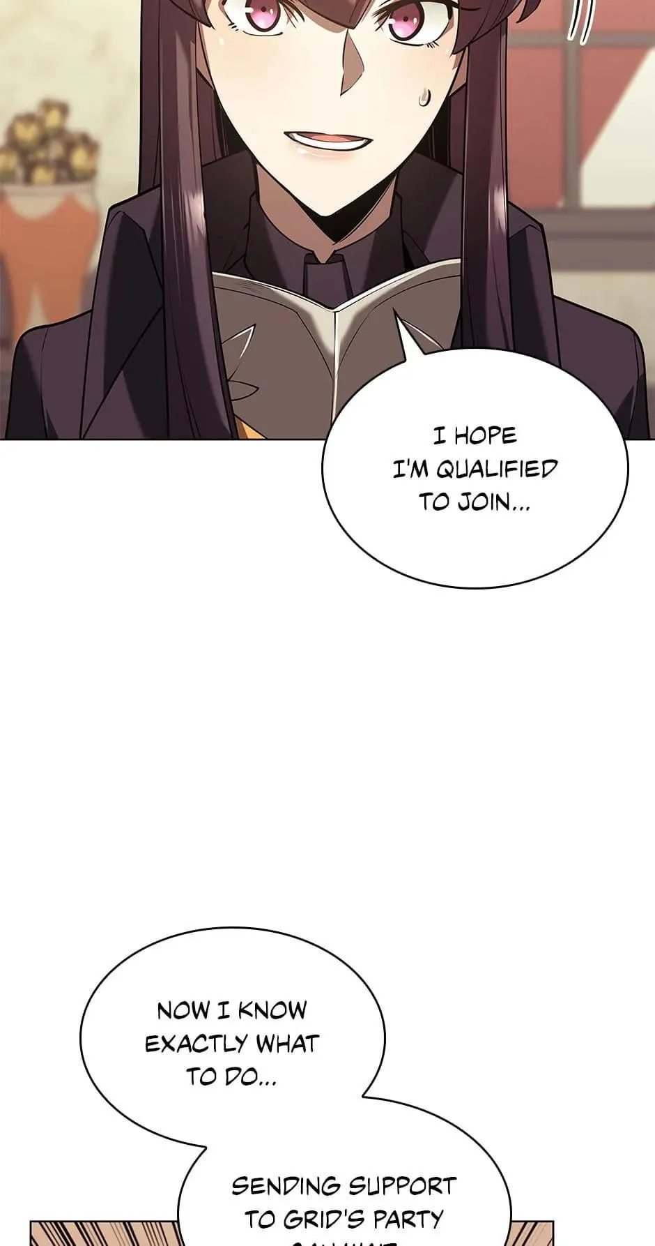Overgeared Chapter 156 – Page 62