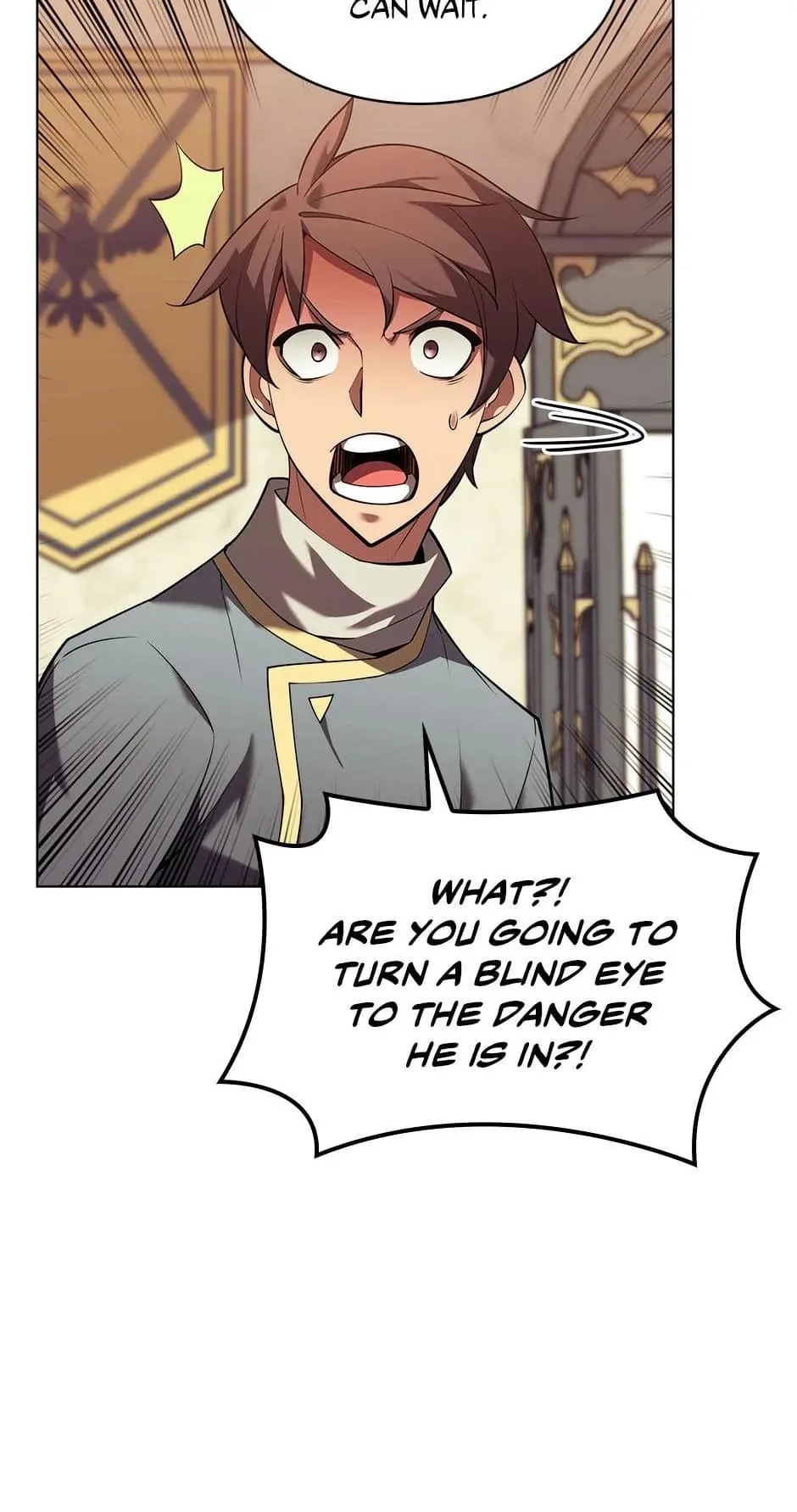 Overgeared Chapter 156 – Page 63