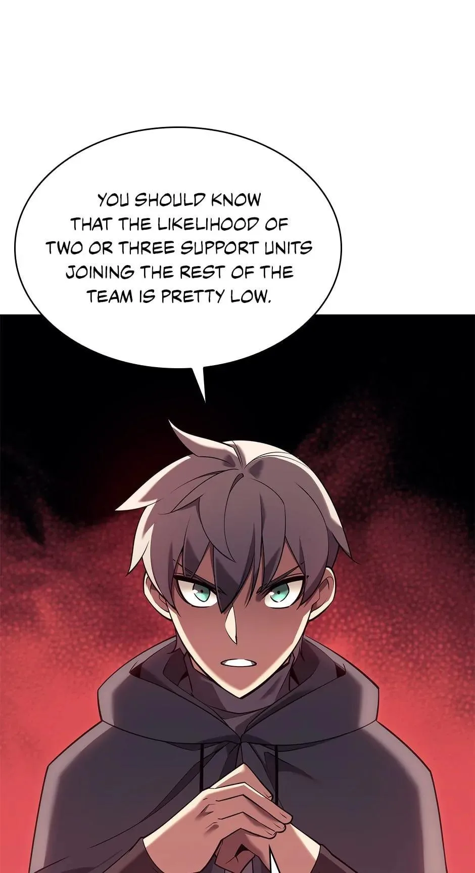 Overgeared Chapter 156 – Page 64