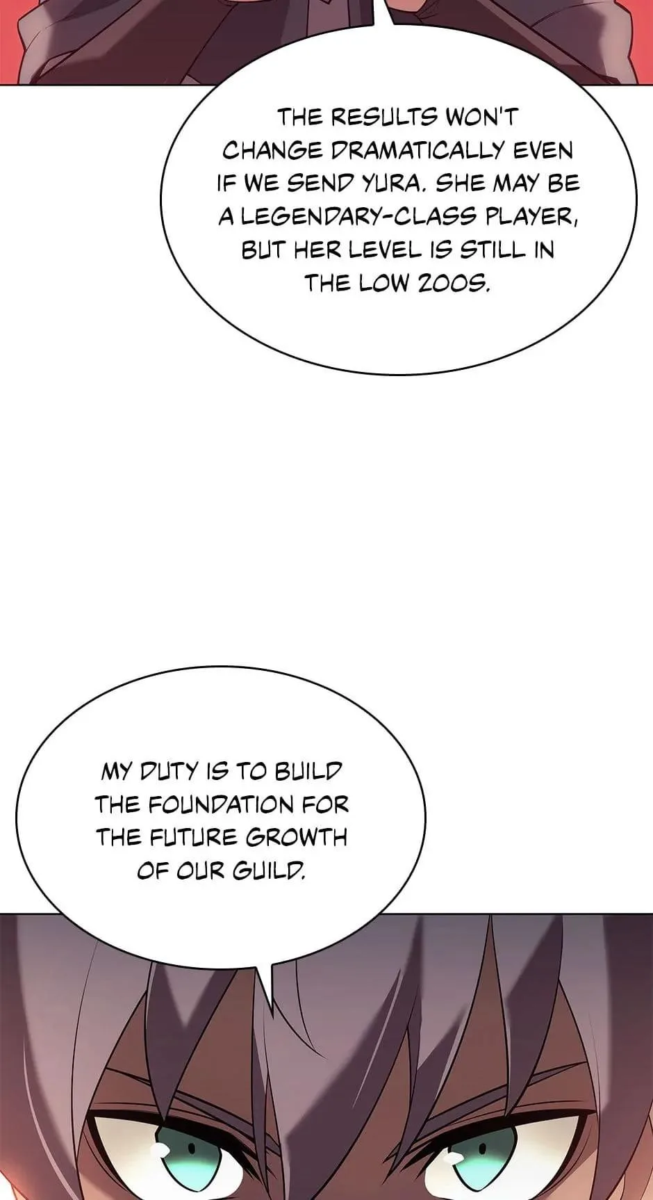 Overgeared Chapter 156 – Page 65