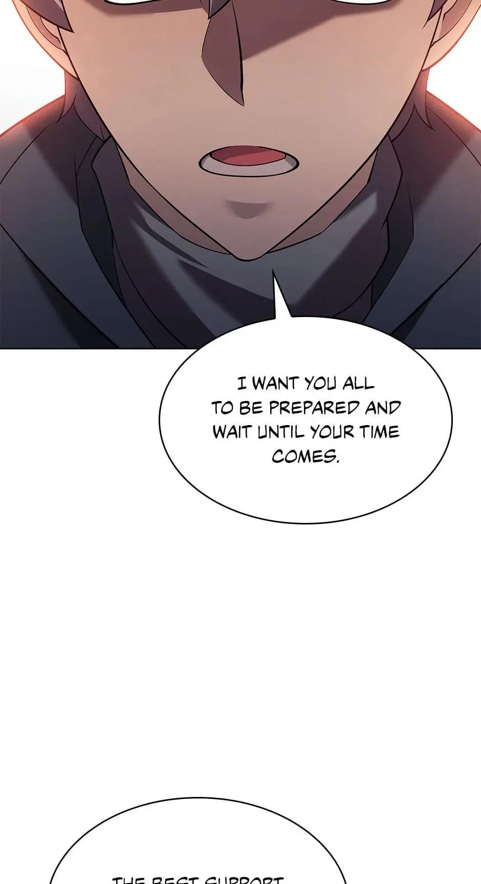 Overgeared Chapter 156 – Page 66