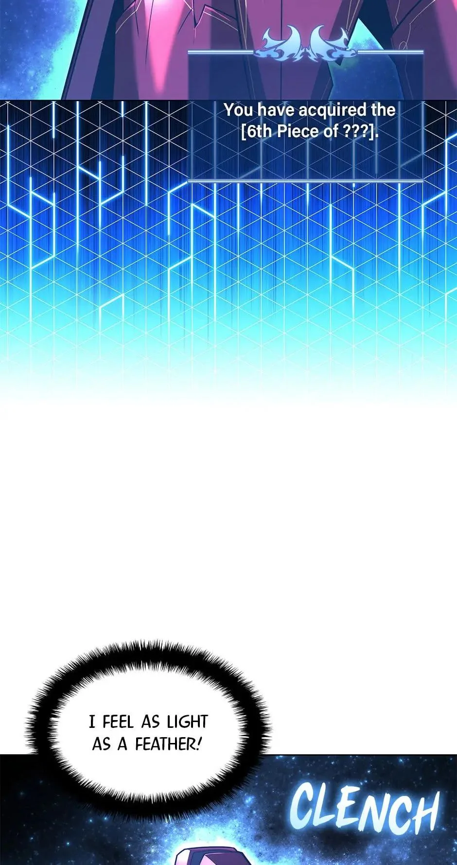 Overgeared Chapter 156 – Page 76
