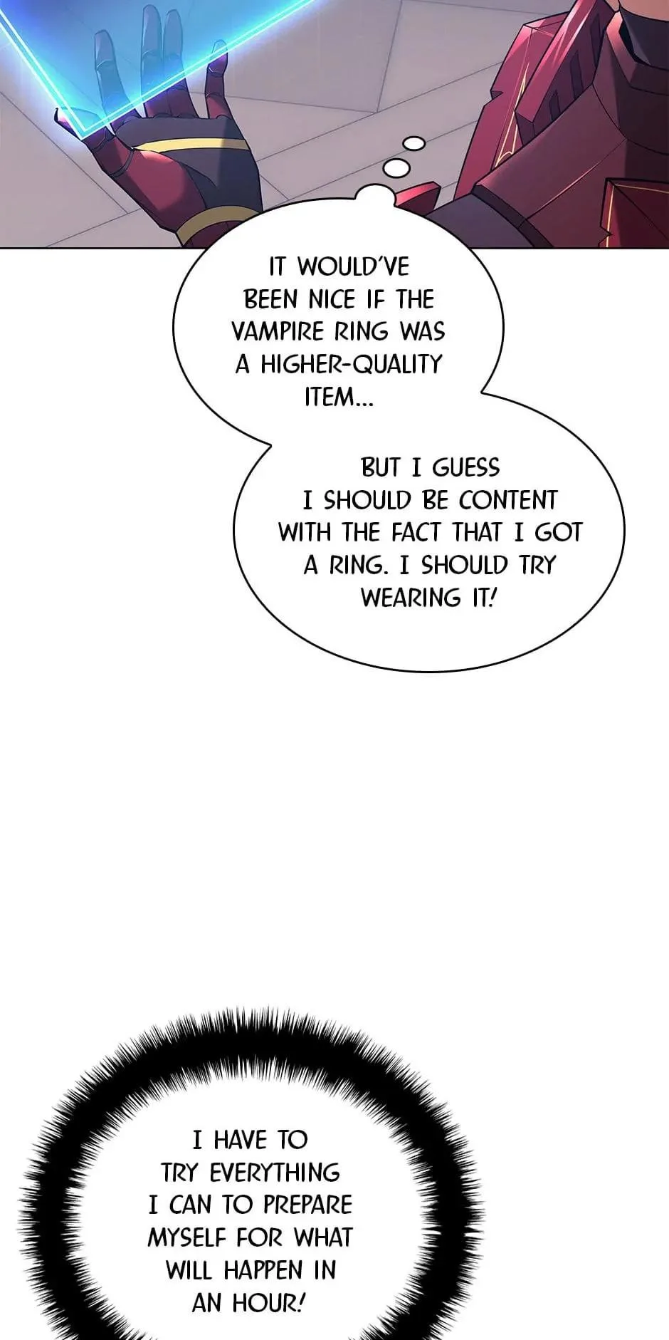 Overgeared Chapter 156 – Page 82