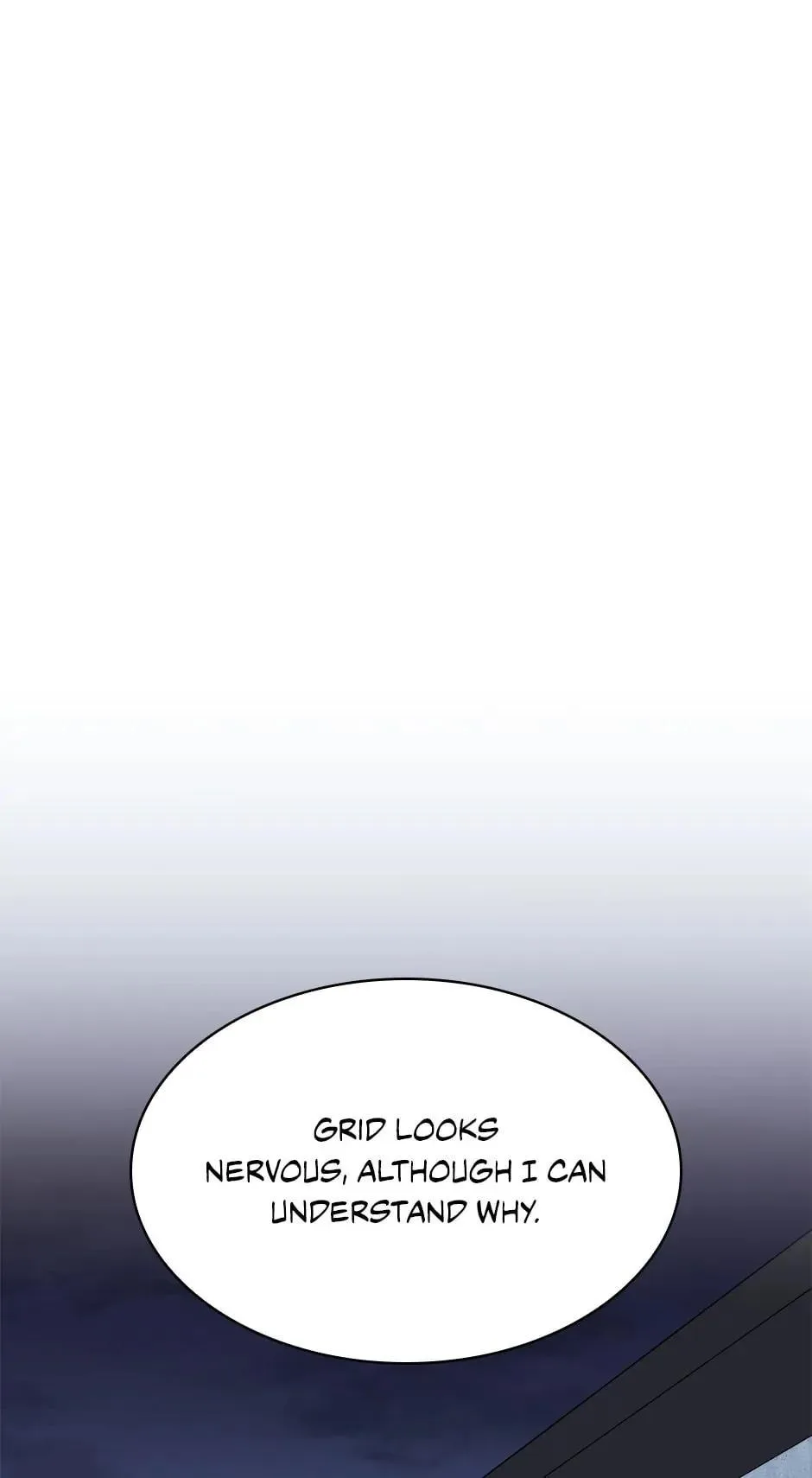 Overgeared Chapter 156 – Page 84