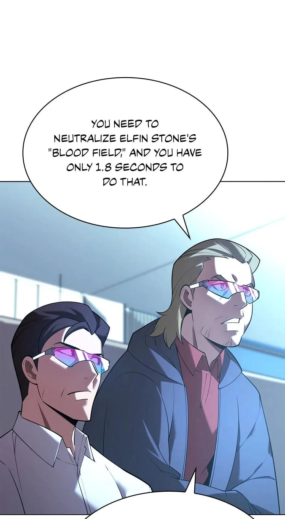 Overgeared Chapter 156 – Page 87