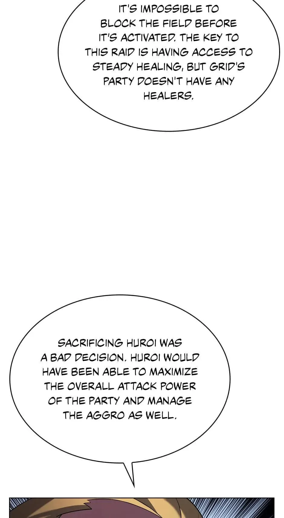 Overgeared Chapter 156 – Page 88