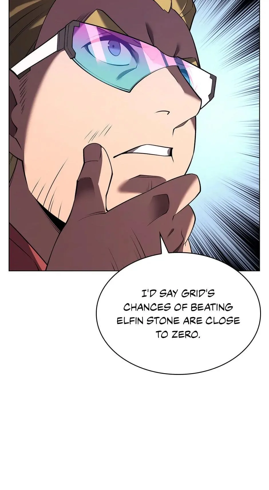 Overgeared Chapter 156 – Page 89