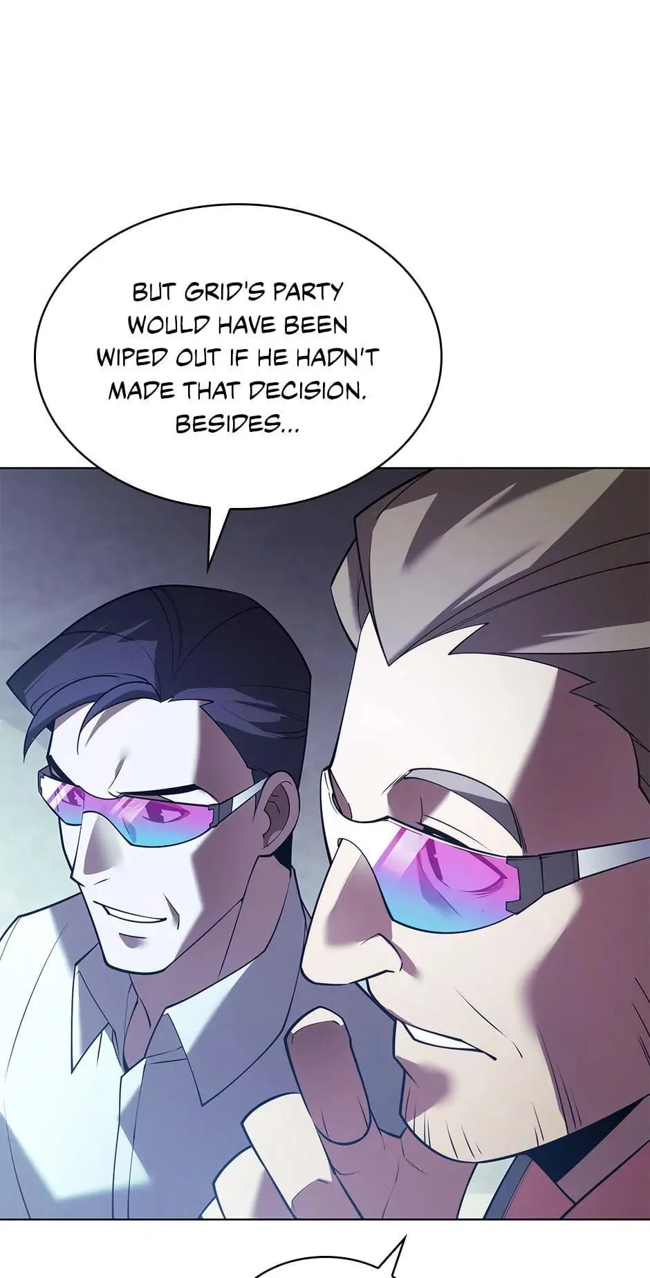 Overgeared Chapter 156 – Page 90