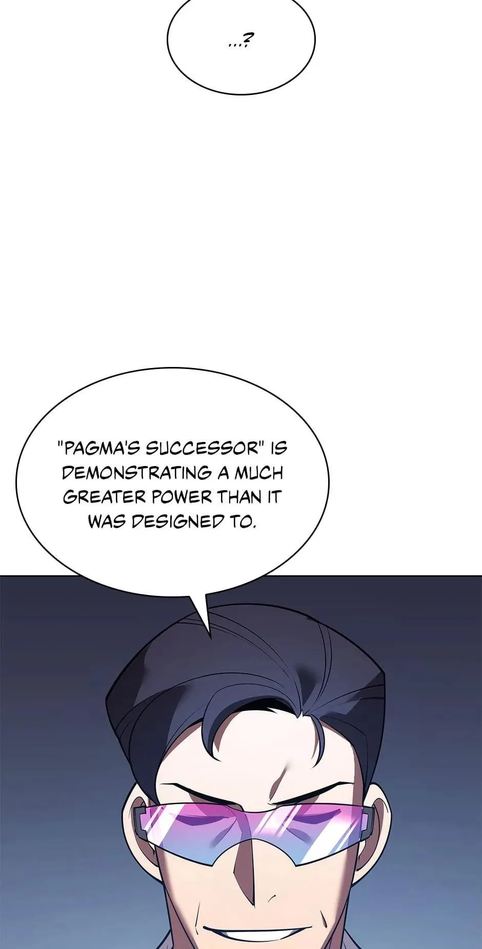 Overgeared Chapter 156 – Page 91