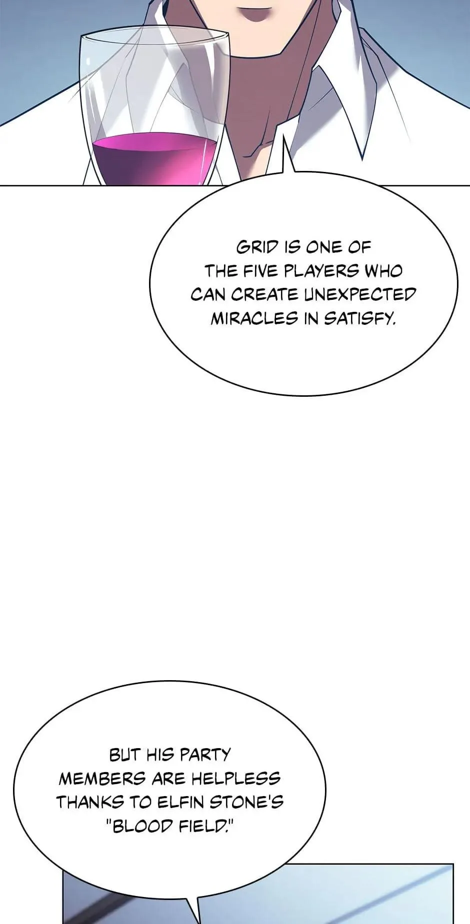 Overgeared Chapter 156 – Page 92
