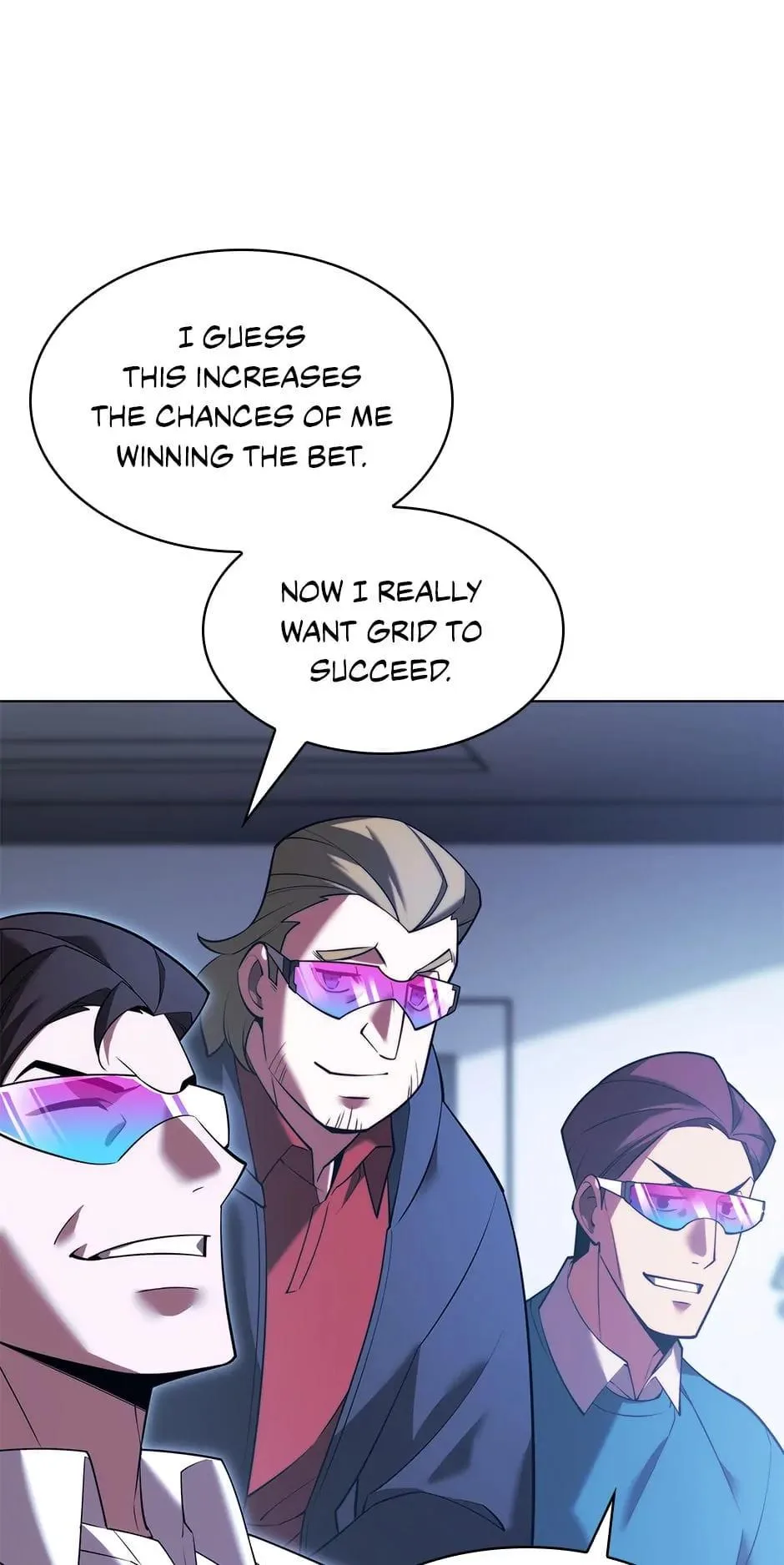 Overgeared Chapter 156 – Page 95