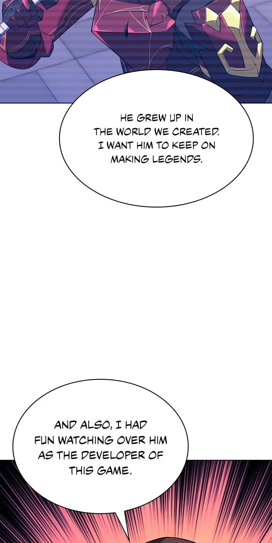 Overgeared Chapter 156 – Page 97