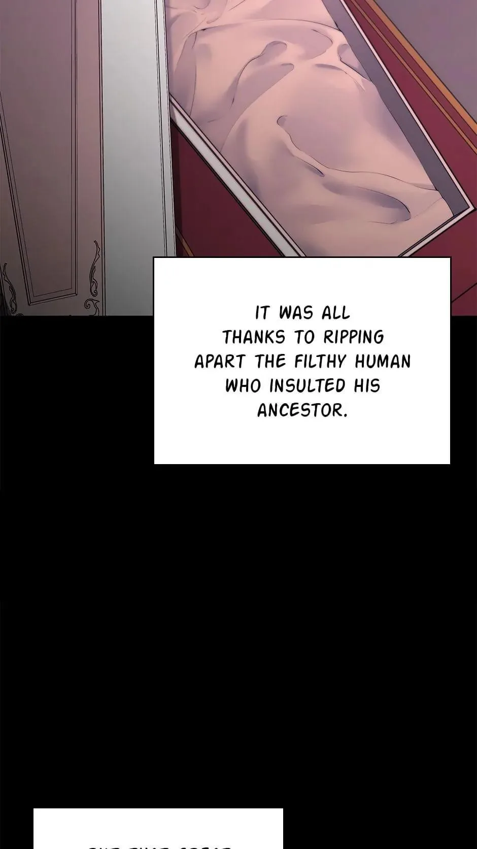 Overgeared Chapter 157 – Page 2