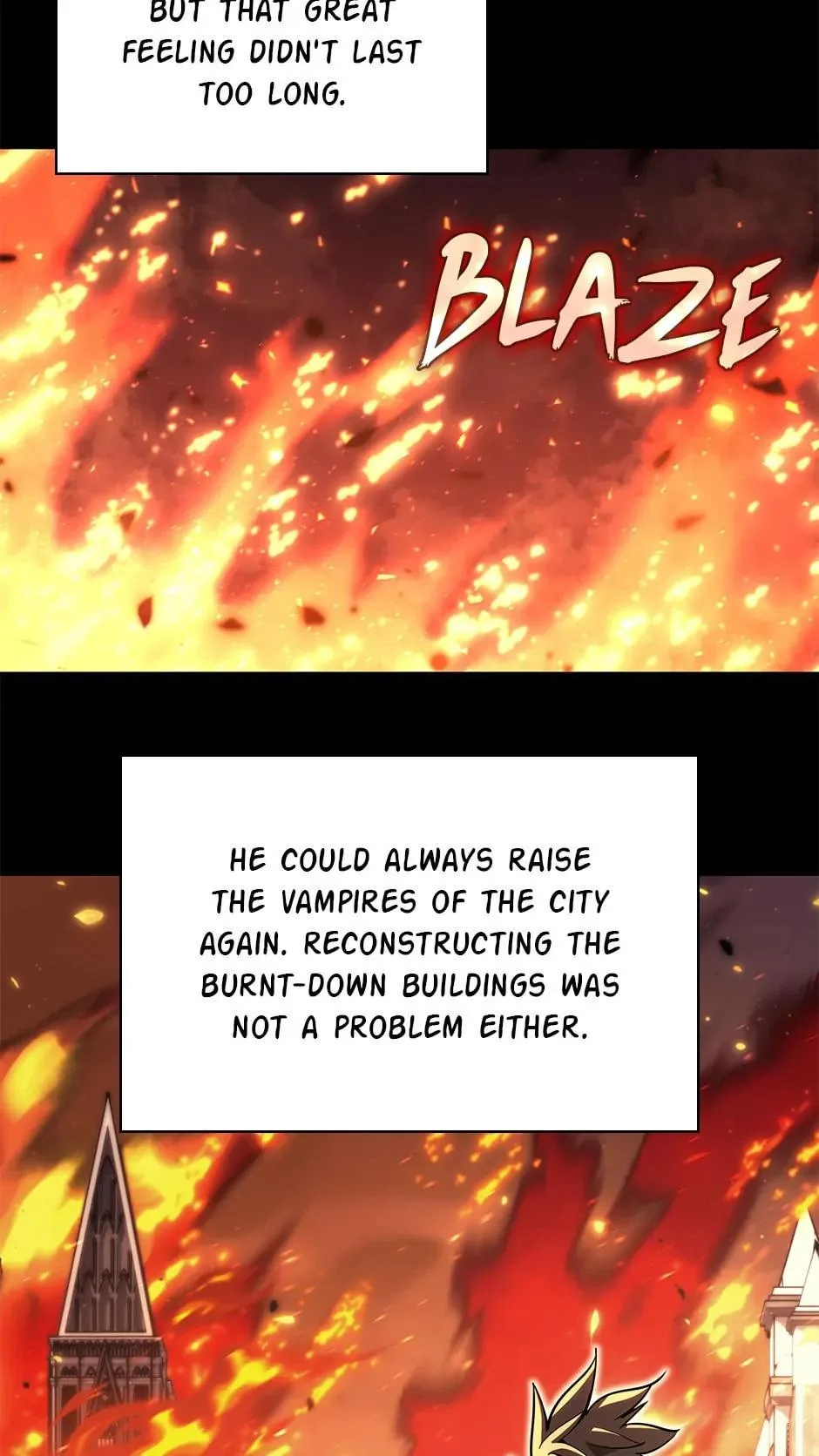 Overgeared Chapter 157 – Page 3