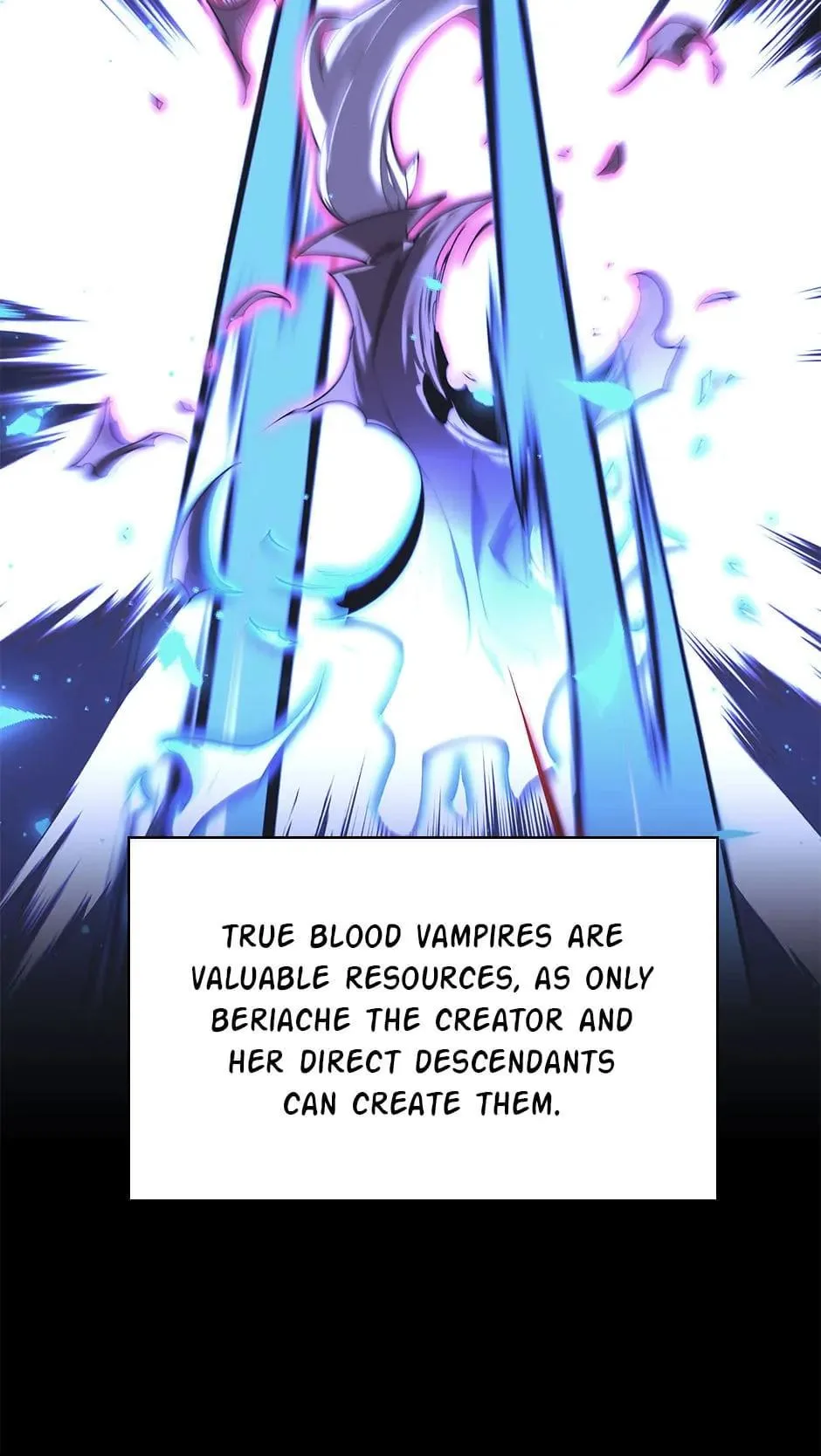 Overgeared Chapter 157 – Page 5