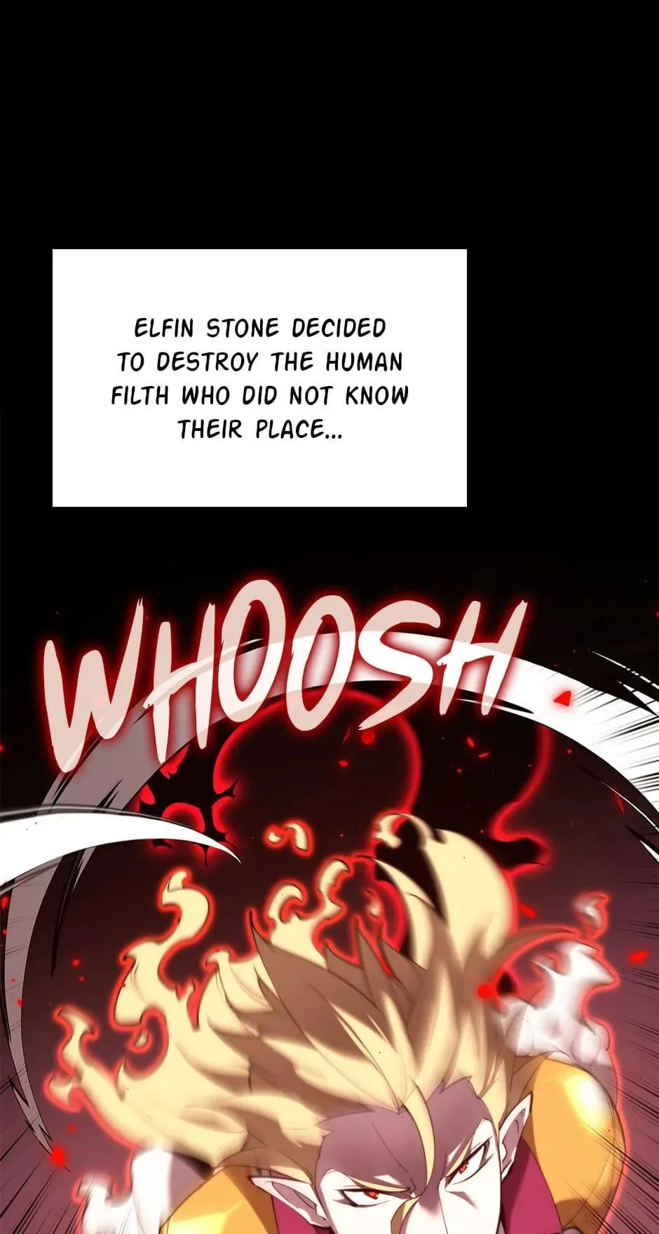 Overgeared Chapter 157 – Page 6