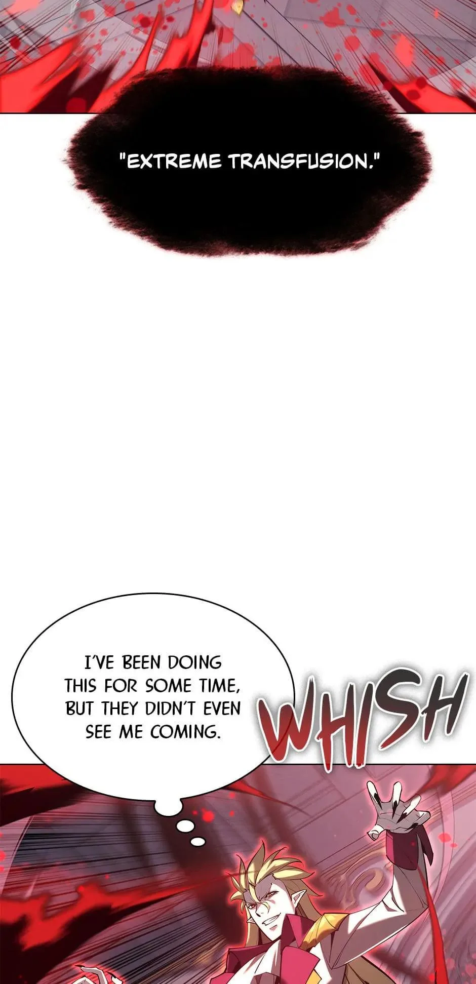 Overgeared Chapter 157 – Page 13