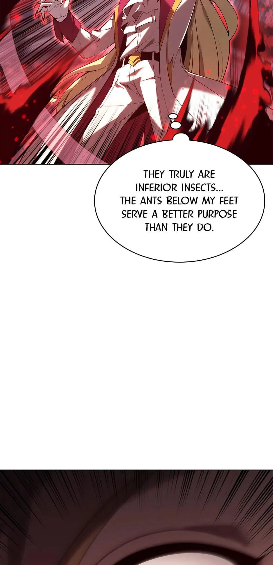 Overgeared Chapter 157 – Page 14