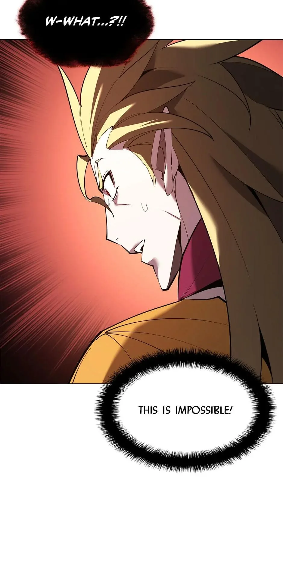 Overgeared Chapter 157 – Page 16