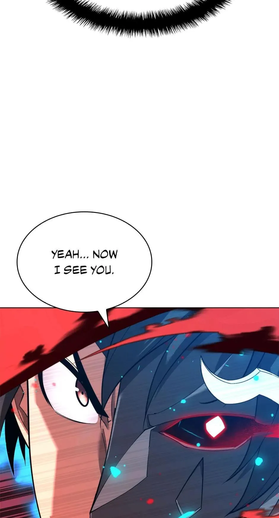 Overgeared Chapter 157 – Page 19