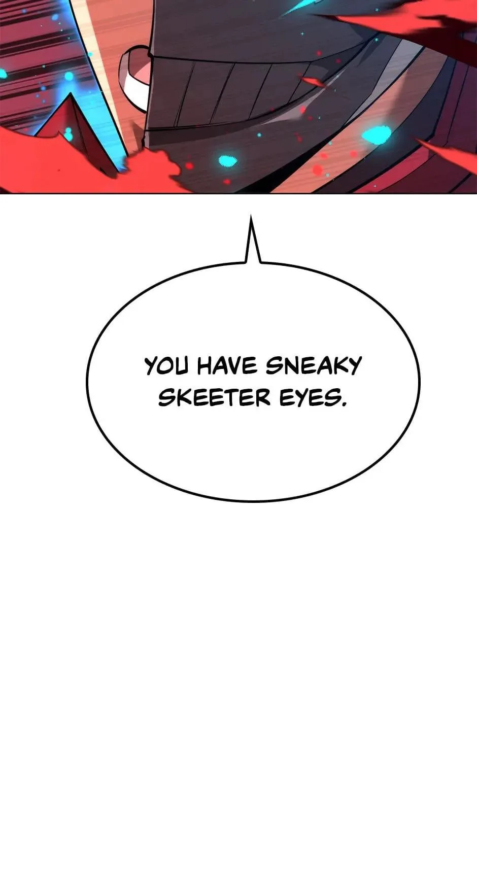 Overgeared Chapter 157 – Page 20
