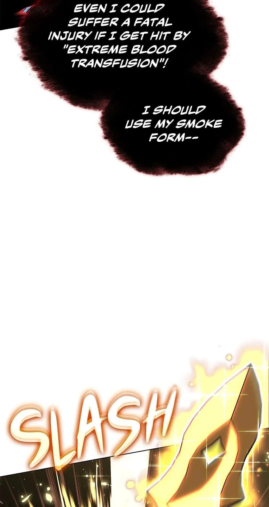 Overgeared Chapter 157 – Page 25