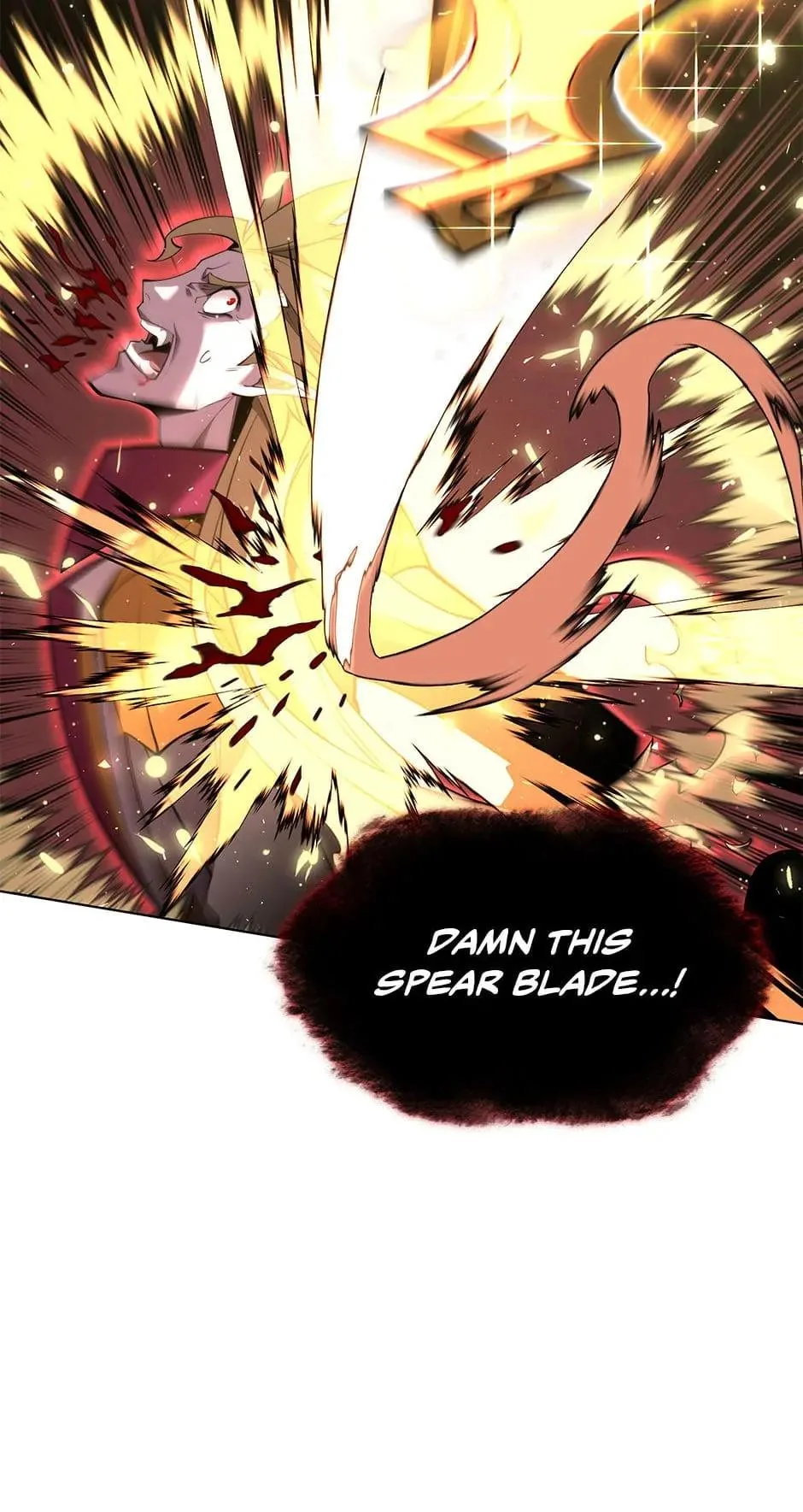 Overgeared Chapter 157 – Page 26