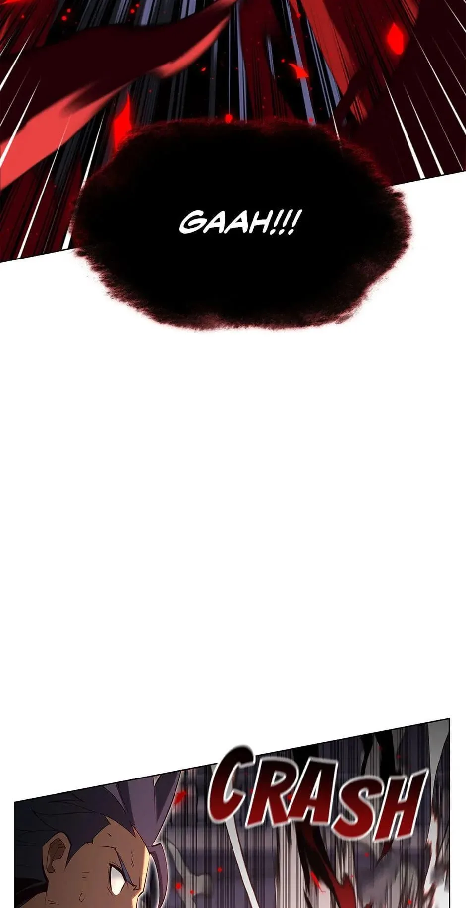 Overgeared Chapter 157 – Page 28