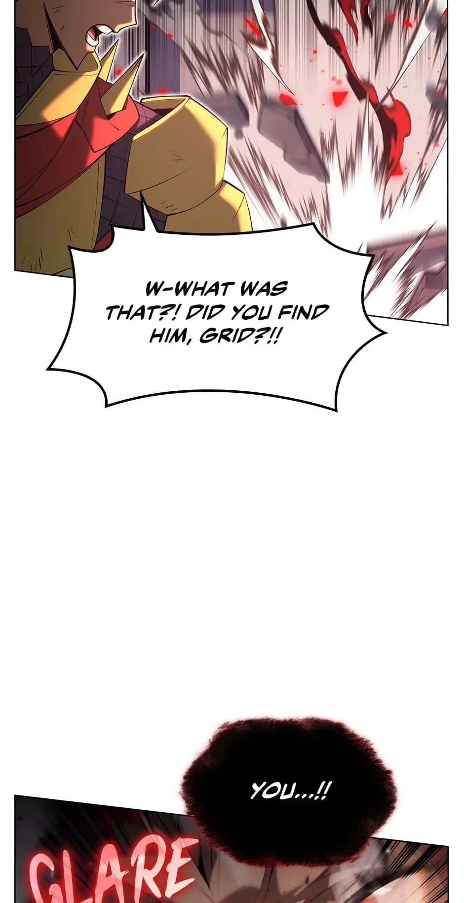 Overgeared Chapter 157 – Page 29