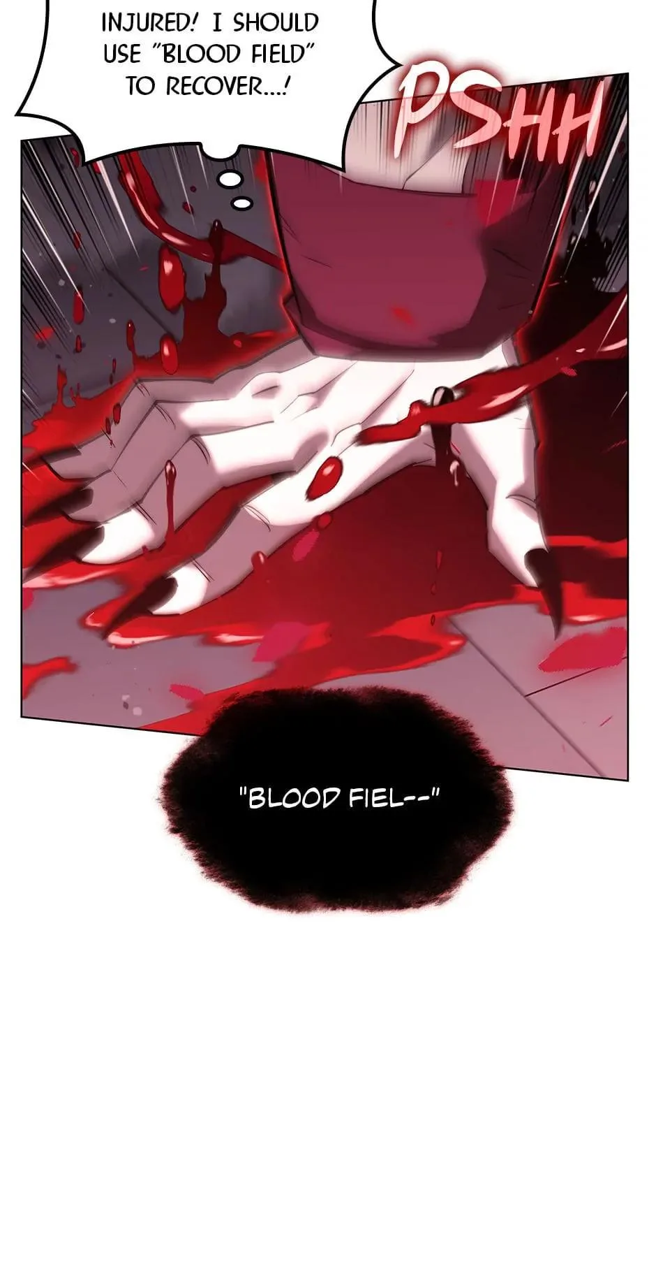 Overgeared Chapter 157 – Page 31