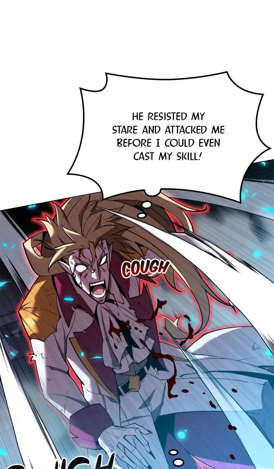 Overgeared Chapter 157 – Page 34
