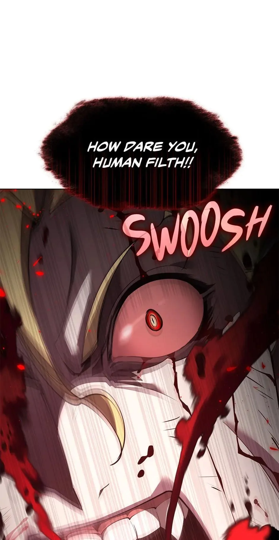 Overgeared Chapter 157 – Page 37