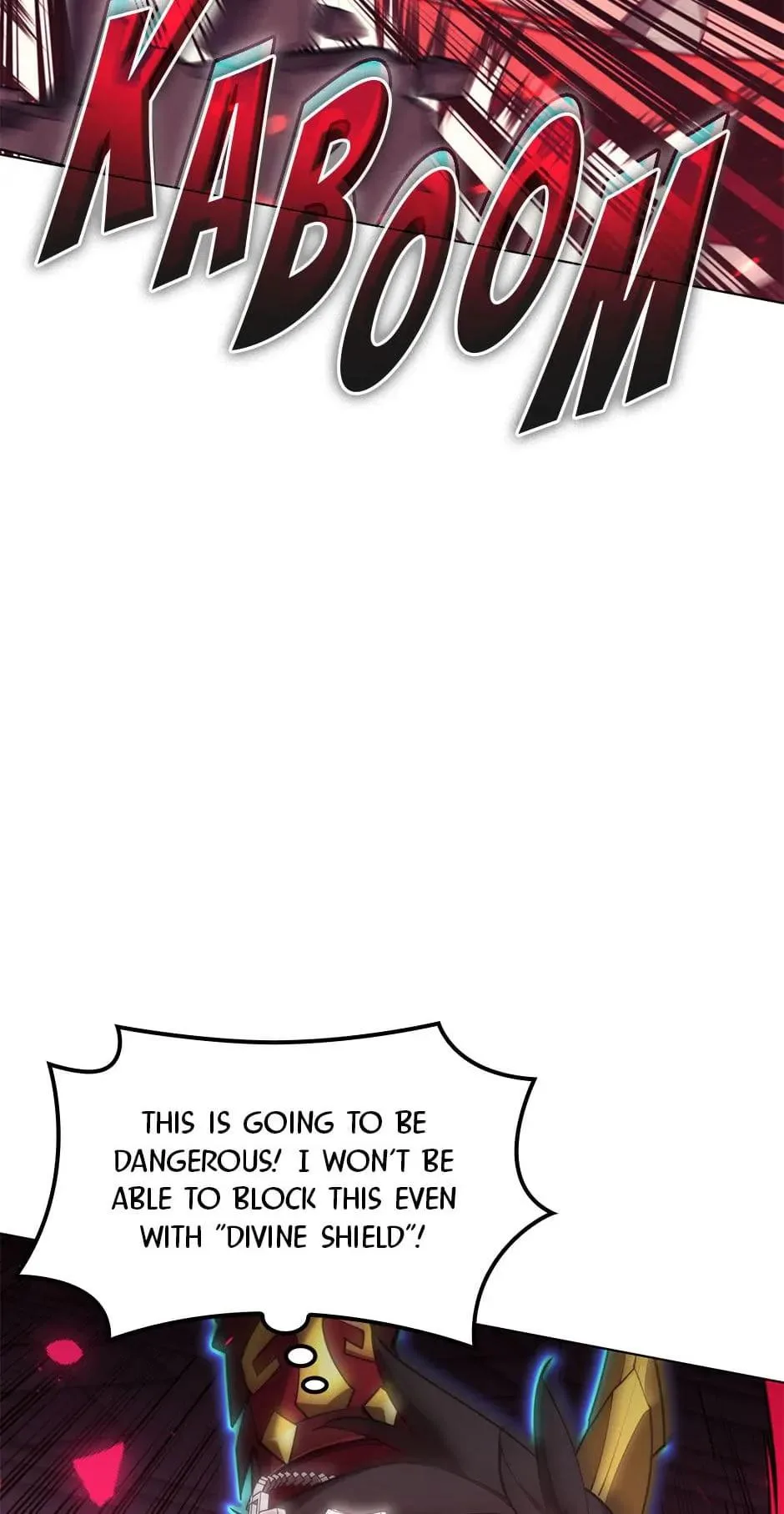 Overgeared Chapter 157 – Page 40