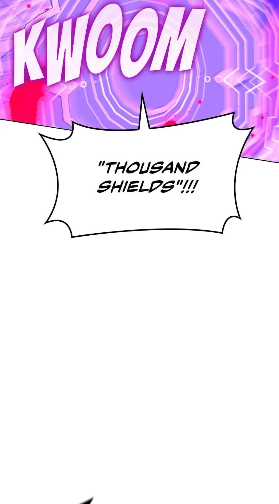 Overgeared Chapter 157 – Page 43