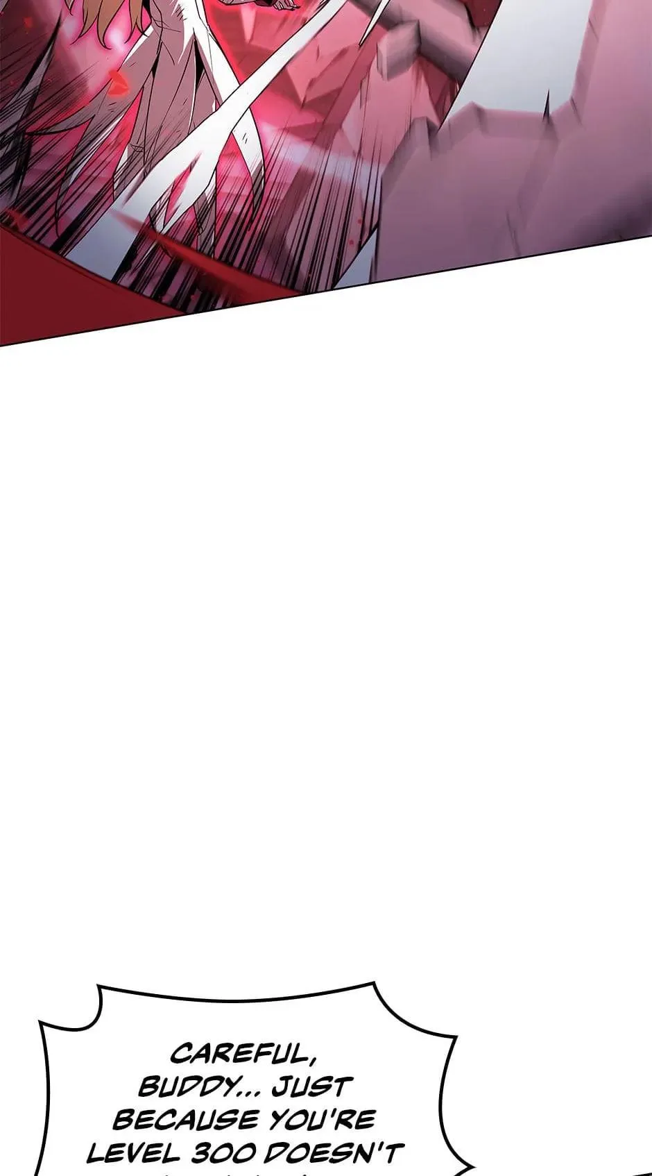 Overgeared Chapter 157 – Page 45