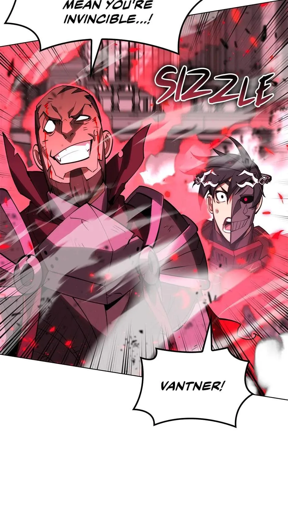 Overgeared Chapter 157 – Page 46