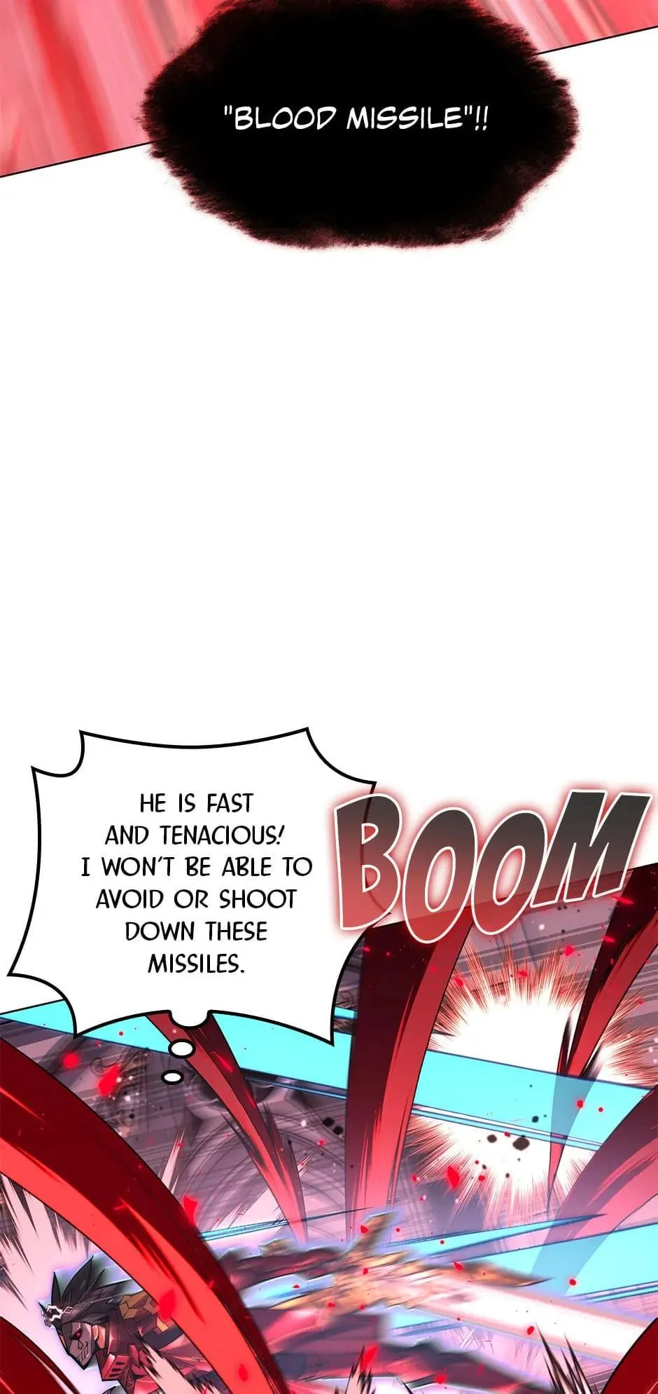 Overgeared Chapter 157 – Page 48