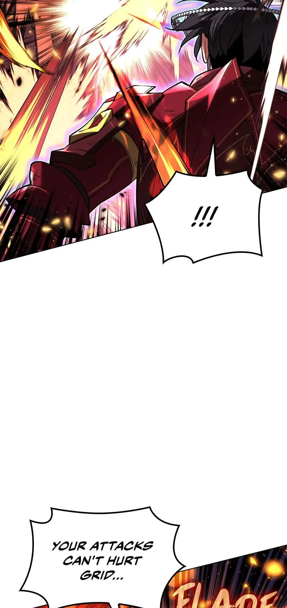 Overgeared Chapter 157 – Page 50