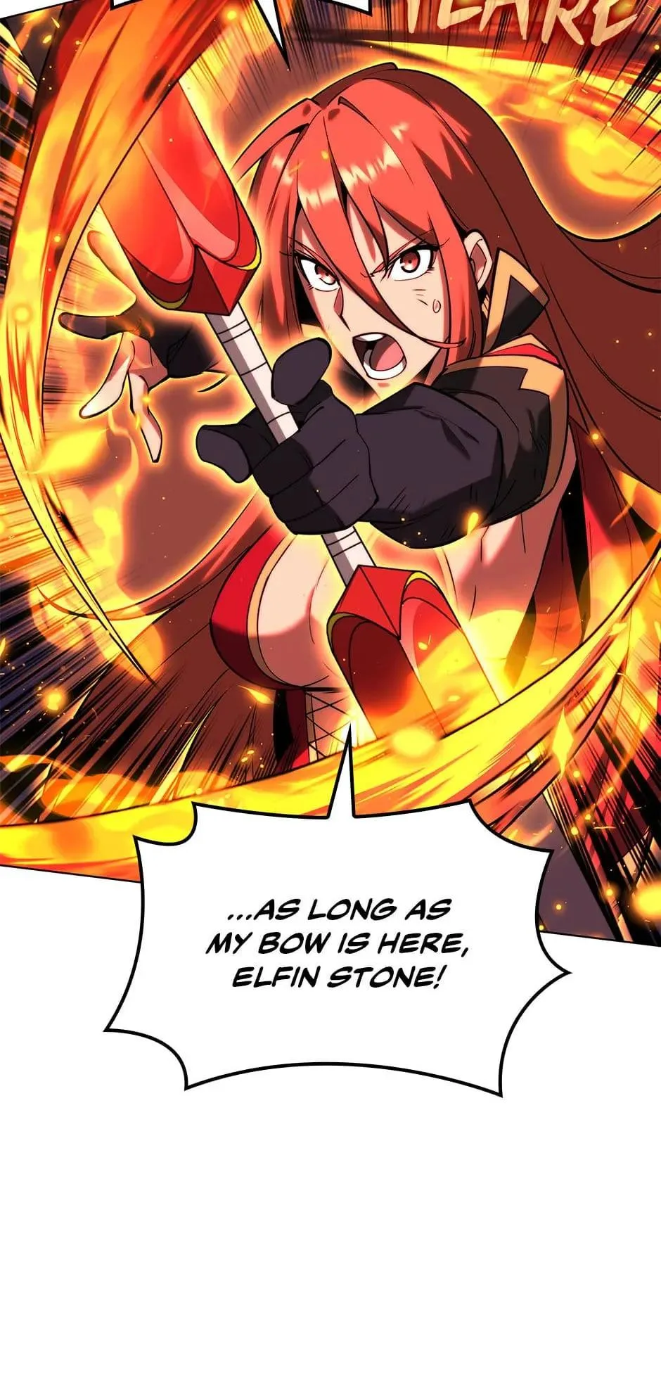 Overgeared Chapter 157 – Page 51