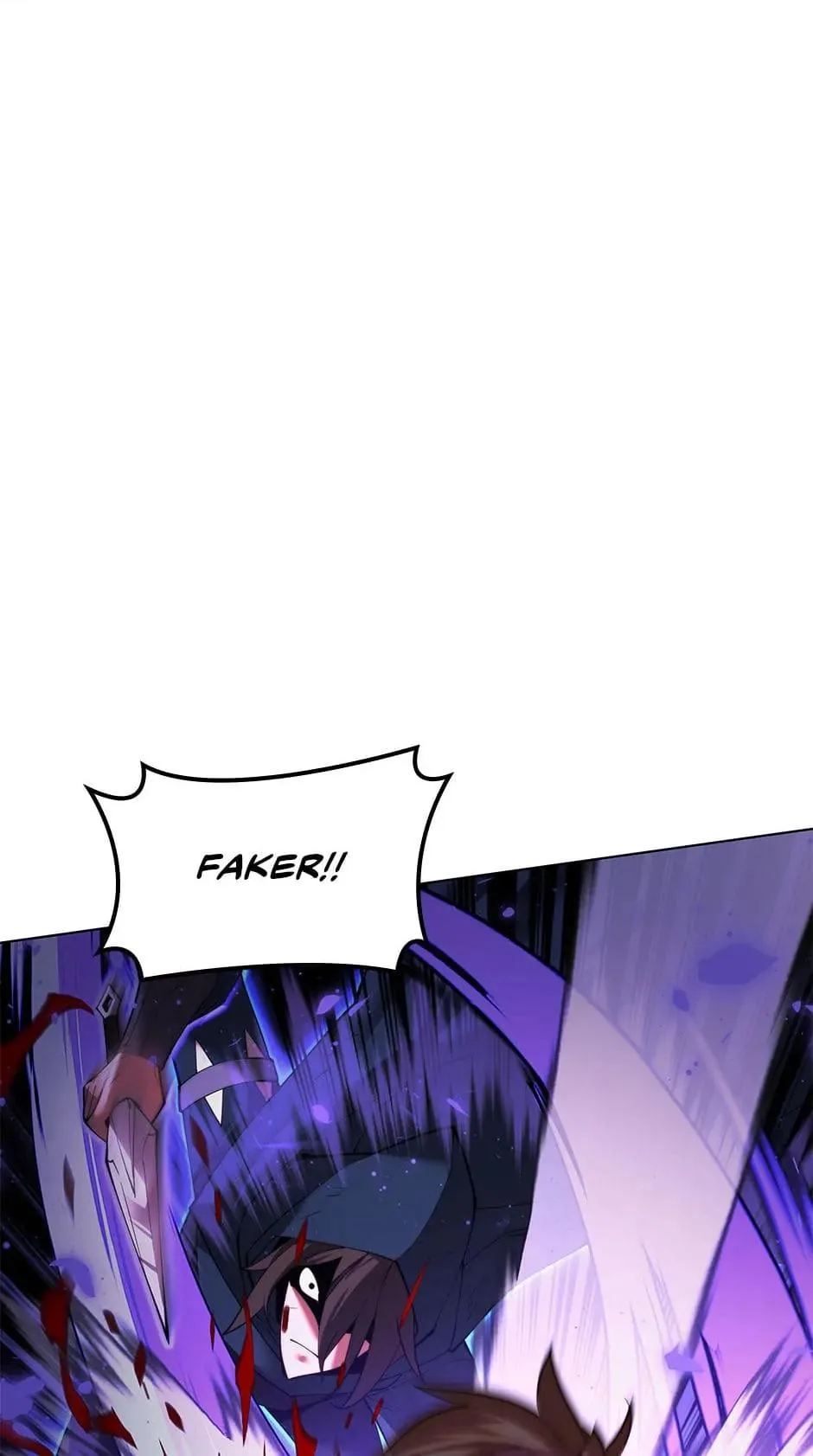 Overgeared Chapter 157 – Page 56