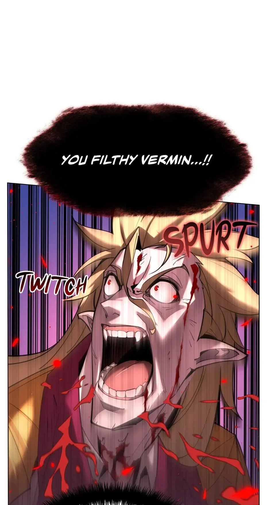 Overgeared Chapter 157 – Page 58