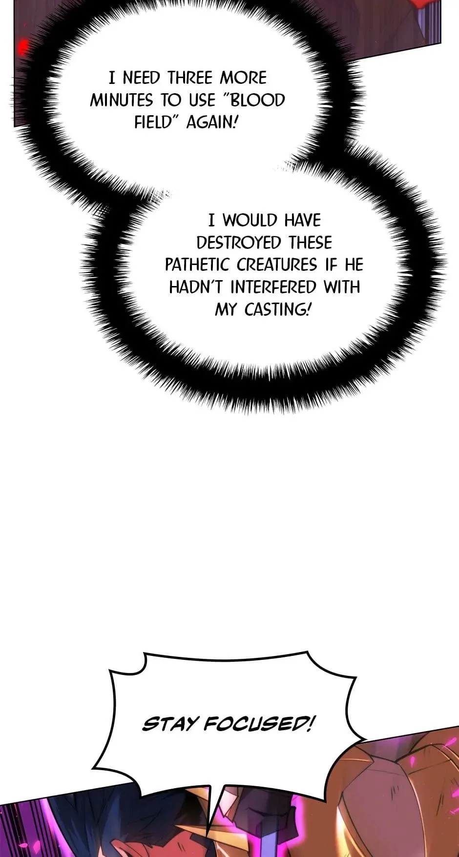 Overgeared Chapter 157 – Page 59