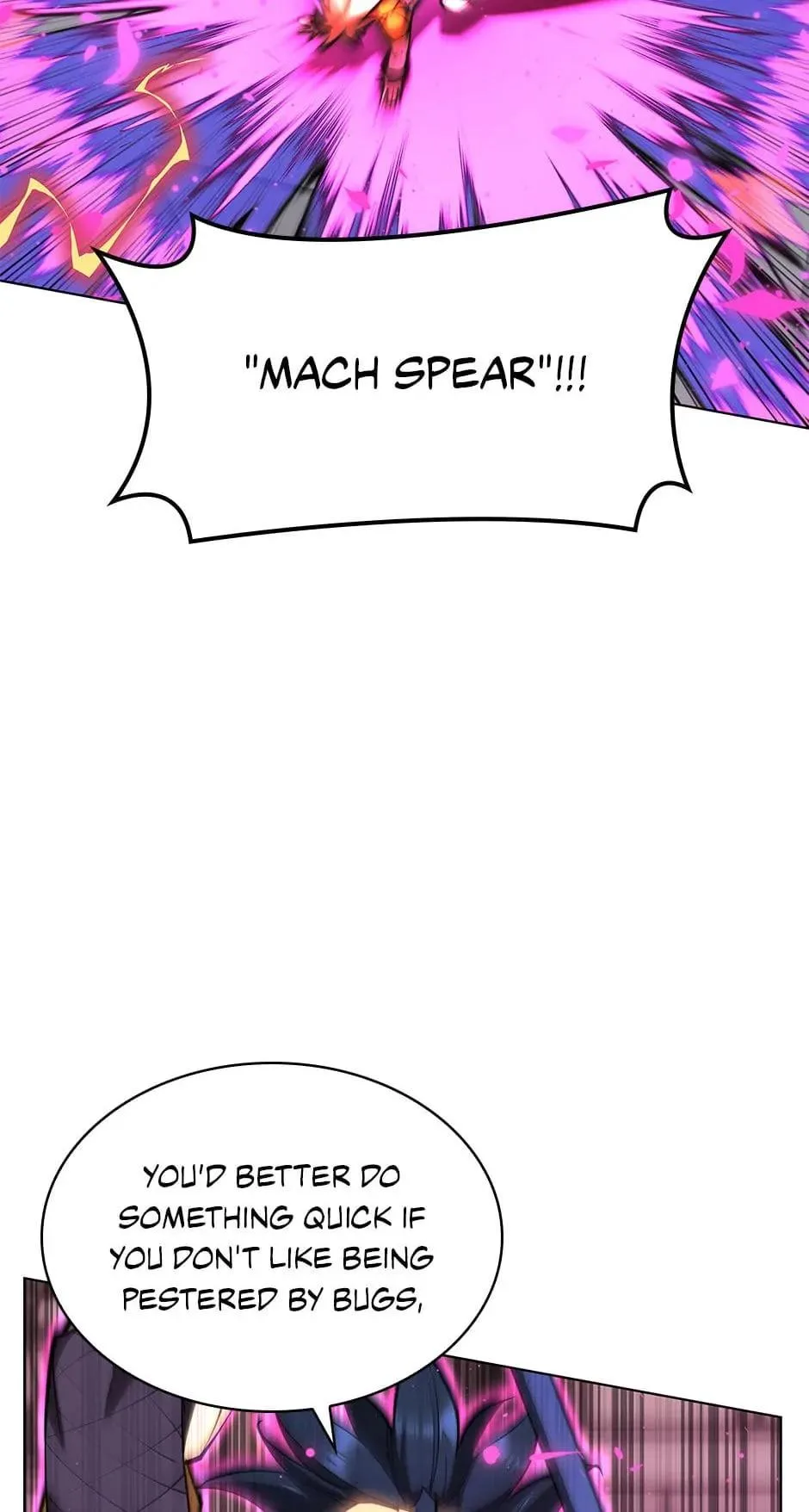 Overgeared Chapter 157 – Page 61