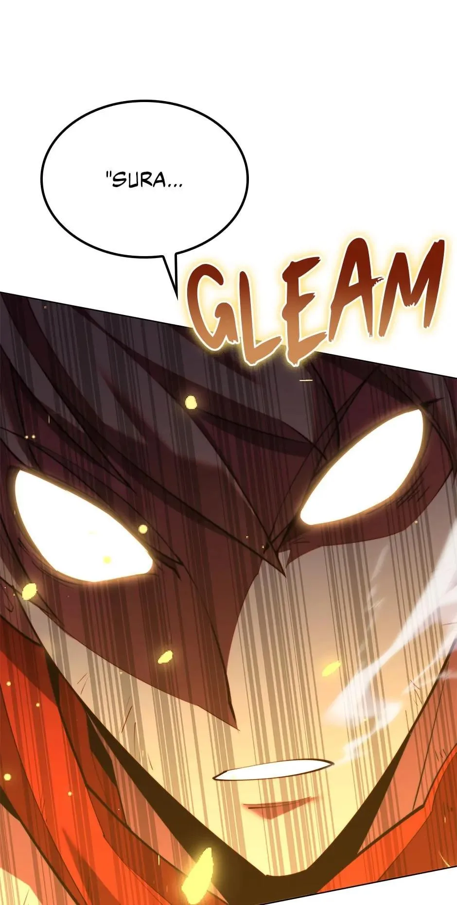Overgeared Chapter 157 – Page 64