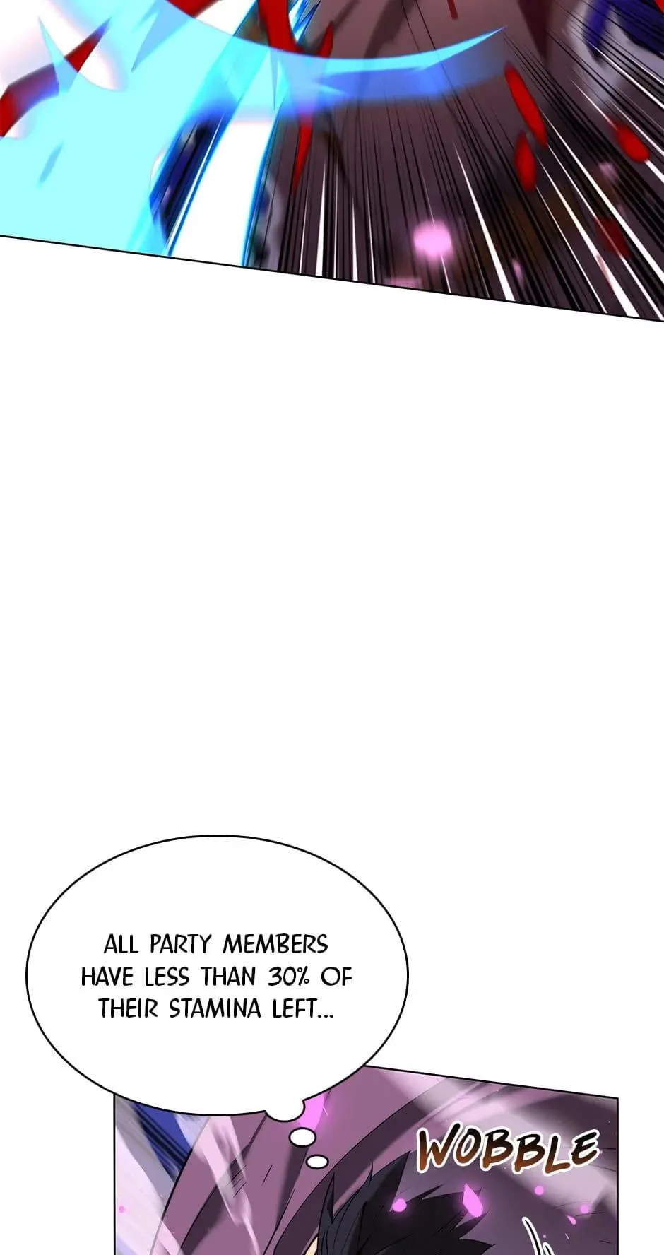 Overgeared Chapter 157 – Page 77