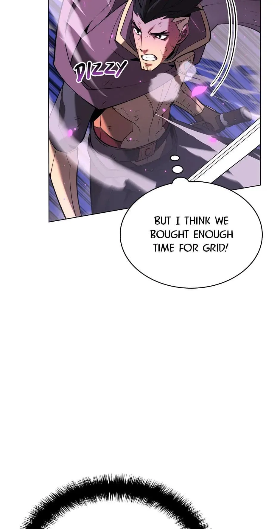 Overgeared Chapter 157 – Page 78