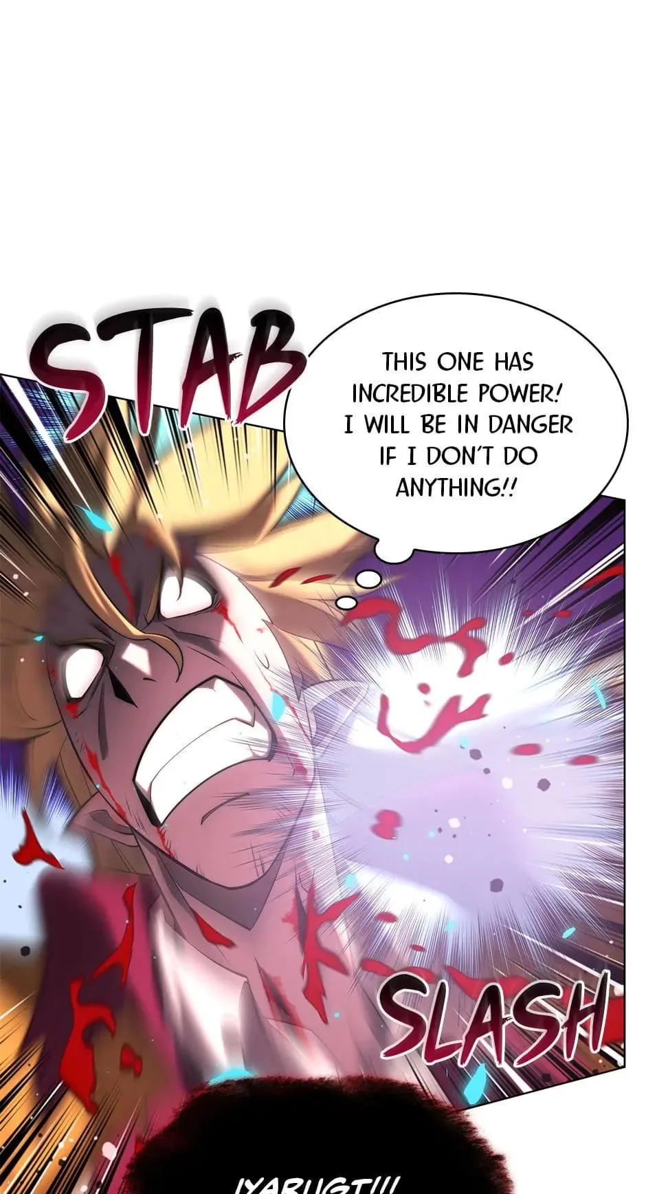 Overgeared Chapter 157 – Page 83
