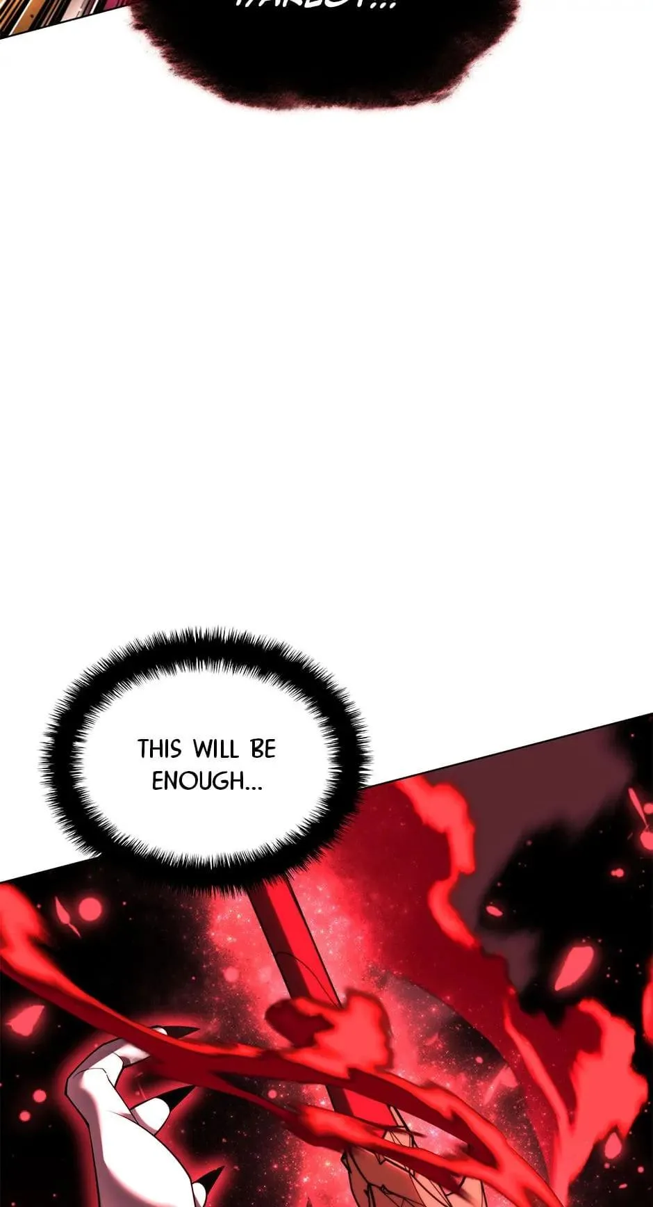 Overgeared Chapter 157 – Page 84