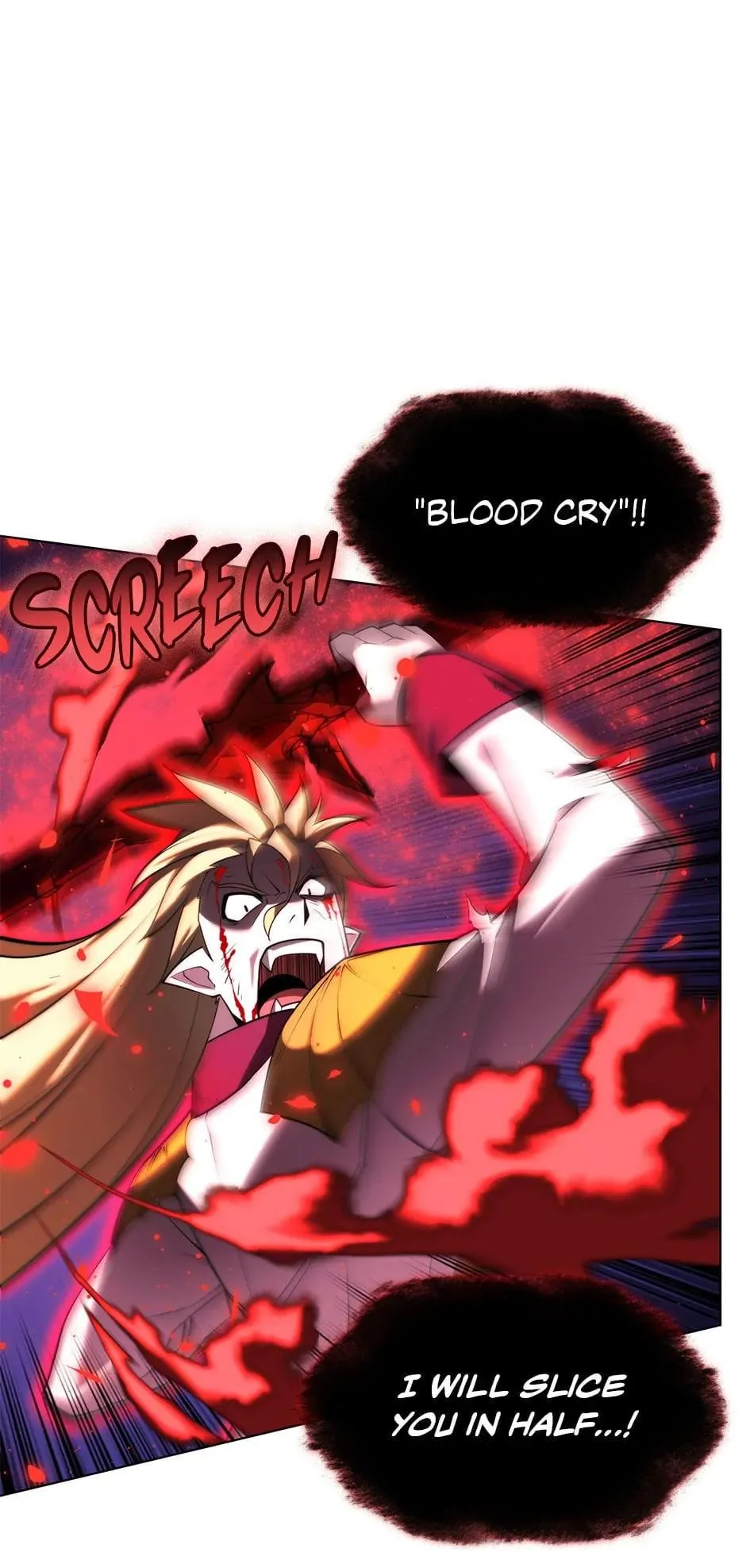 Overgeared Chapter 157 – Page 86