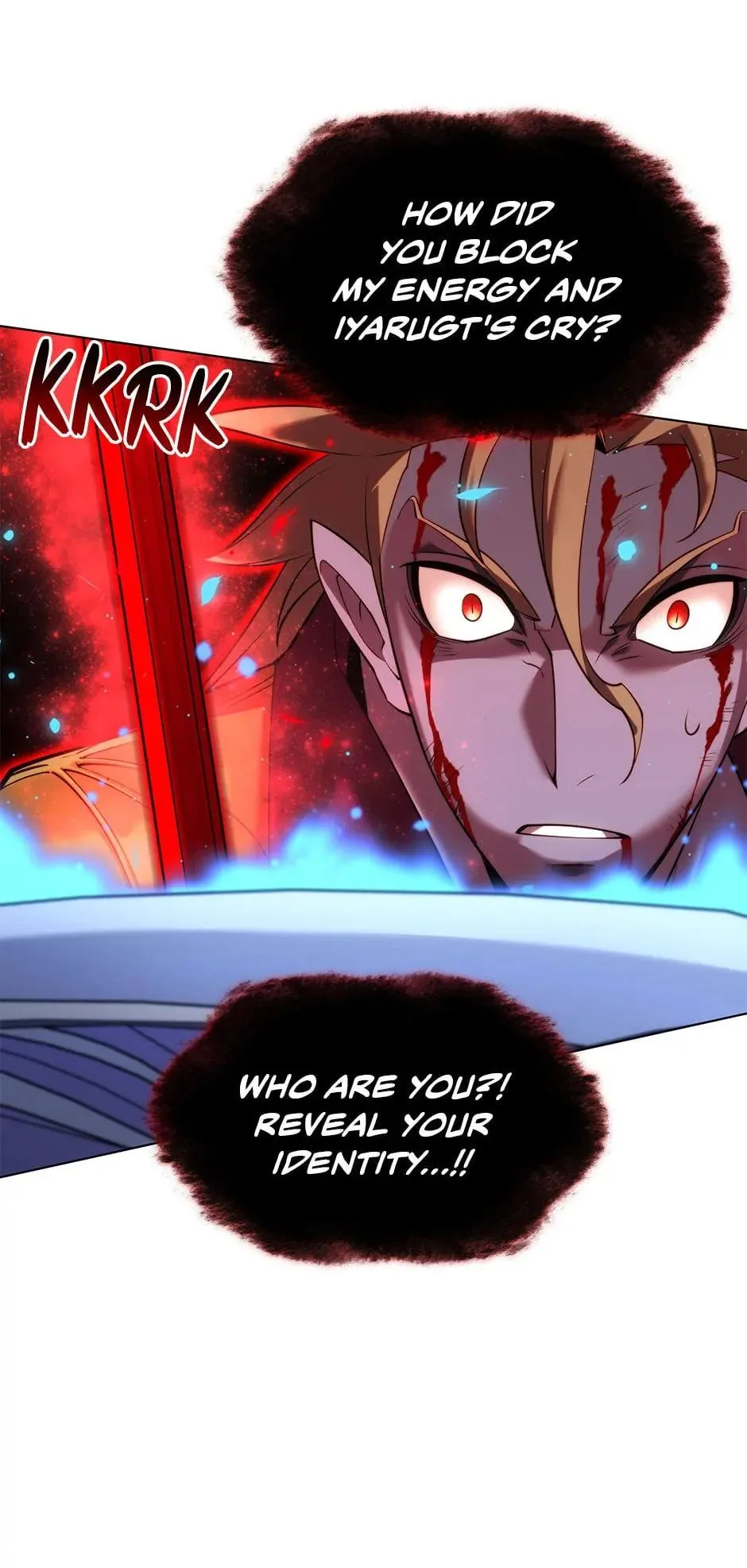 Overgeared Chapter 157 – Page 89
